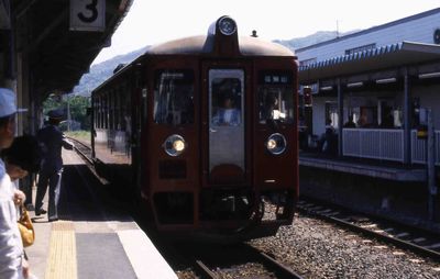 �{�� 620D MF202