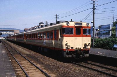 (�B�e�ꏊ�s��) �L�n581110