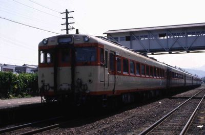 (�B�e�ꏊ�s��) �L�n58673