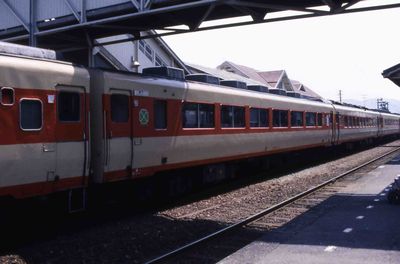 (�B�e�ꏊ�s��) �L��282307