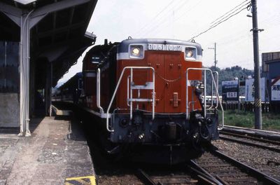 �l�� 527D DD511022