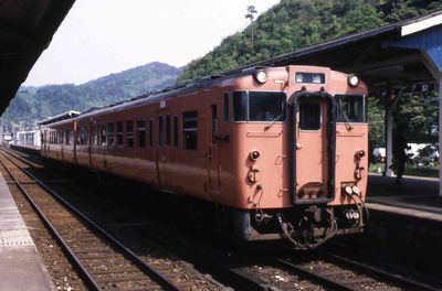 ���Z 183D �L�n471016