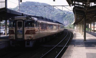 ��� �͂܂���1��