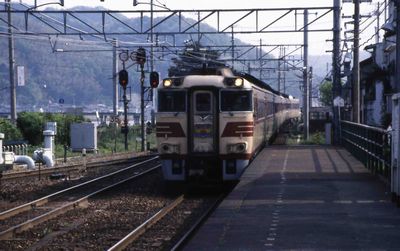 ��� ��������5��