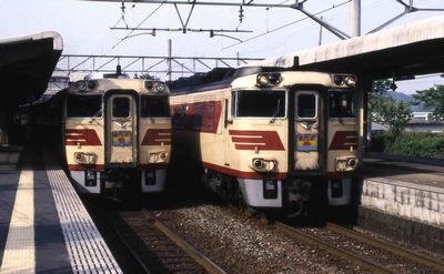 ��� �� ��������5�� �E ��������10��