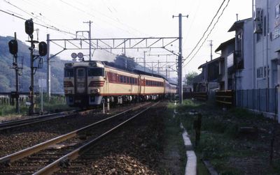 ��� ��������10��