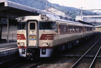 ��� ��������5��