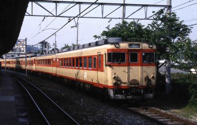 ��� �k�ߋE�V�� �L�n581118