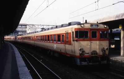 ��� �O��P�O��