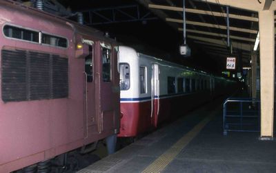 ��� �X�n�t14201