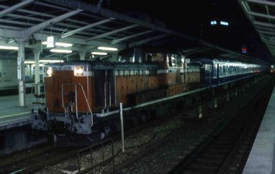 ��� �������� DD511129