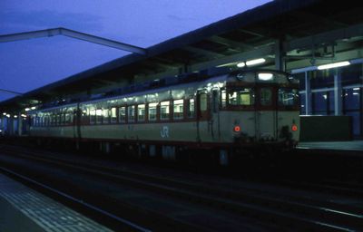 ���� �L�n58176