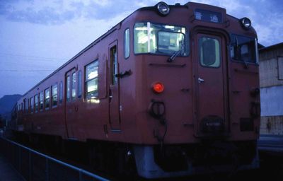 �Ãm�� 631D �L�n471005