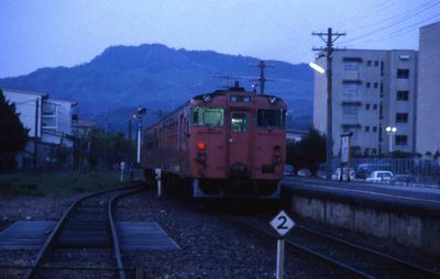 �Ãm�� 631D �L�n471005