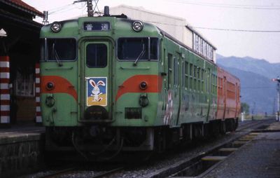 ��� 332D �L�n471112