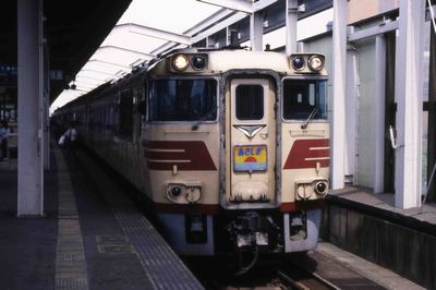 ���� ���������U�� �L�n181-10