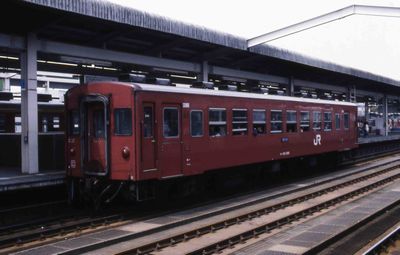 ���� �I�n�t50386