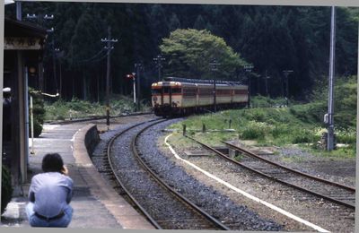 �ߊ� ���u�S��