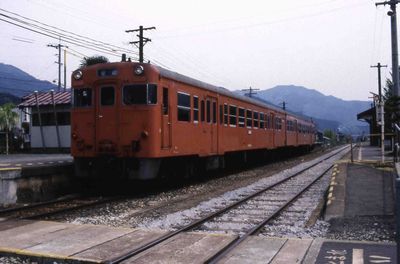 ������� 686D