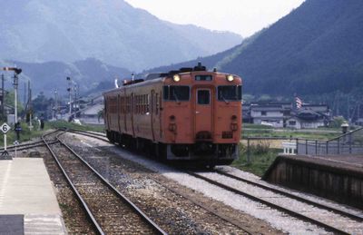 ������� 686D