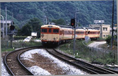 ���� ���u�U��