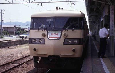 ���S 1127M �N�n116-201