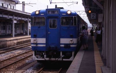 ���l 723D �L�n485