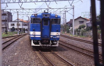 ���l 723D �L�n485