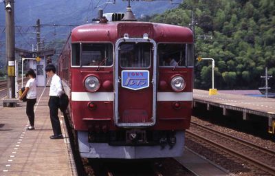 �ߍ]���� 295M