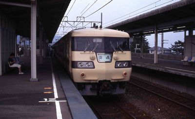 �ߍ]���q 3665M �N�n116-18