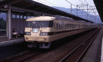 �ߍ]���q 3665M �N�n116-18