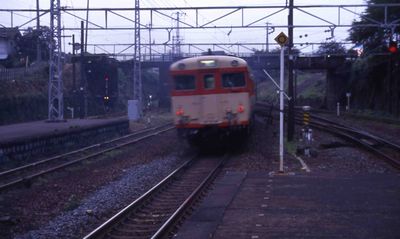 �փ��� �������