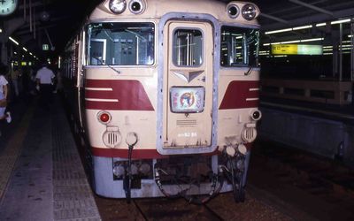 ���É� �L�n8294