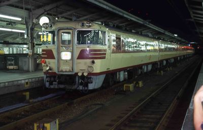 ���É� �L�n8294