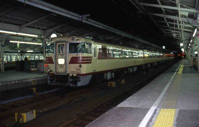 ���É� �L�n8294