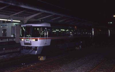 ���É� �z�[�����C�i�[����Q�� �L�n85101