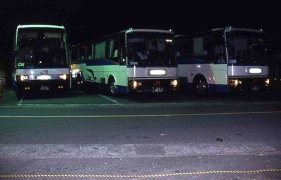 �r�`�i�o�`�H�j�ŋx�e��