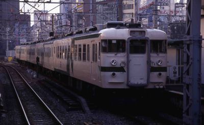 �V�h �t�b�s�[���悳�� �N���n169-1