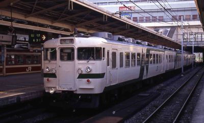 �V�h �t�b�s�[���悳�� �N���n169-27