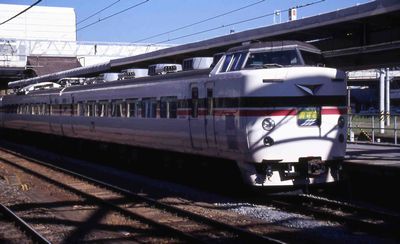 �b�{ �������S��