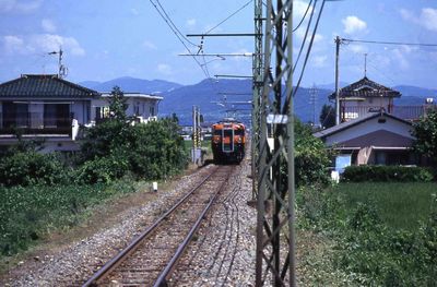 ���� 124M �N���n169-29