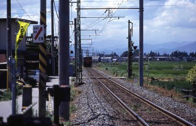 ���� 127M �N�n115-1226