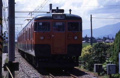 ���� 127M �N�n115-1226