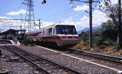 �䍂 ���Ȃ̂T�� �N��381-12