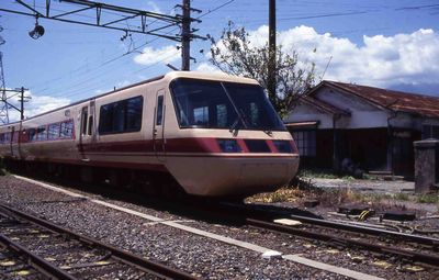 �䍂 ���Ȃ̂T�� �N��381-12