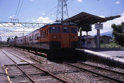 �䍂 126M �N���n115-1226