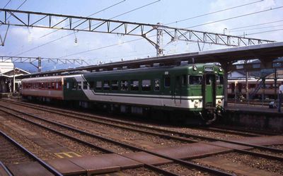 ������ 434D �E �L�n58711 �� �L�n581000