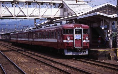 ������ 556M �N�n455-42