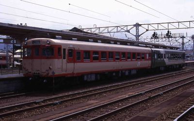 ������ 434D �� �L�n581000 �E�@�L�n58711