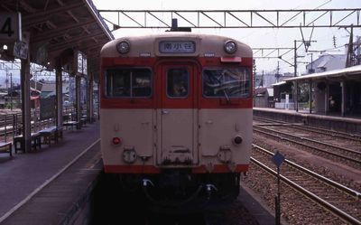 ������ 434D �L�n581000